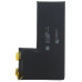 Акумулятор для iPhone 11 Pro Max без контролера, 3969mAh (Original)