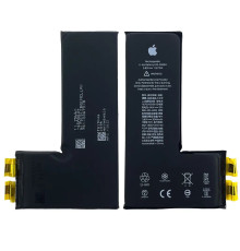 Акумулятор для iPhone 11 Pro без контролера, 3046mAh (Original)