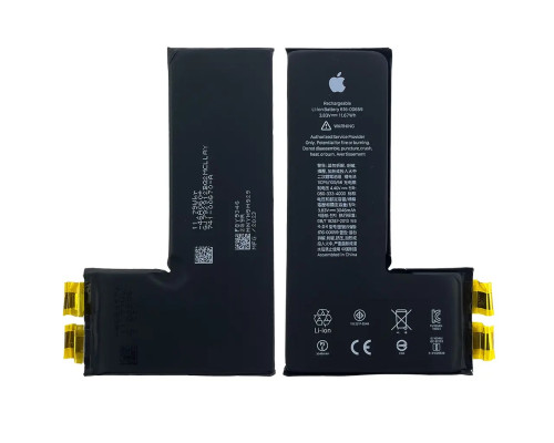 Акумулятор для iPhone 11 Pro без контролера, 3046mAh (Original)