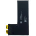 Акумулятор для iPhone 11 Pro без контролера, 3046mAh (Original)