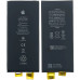 Акумулятор для iPhone XR без контролера, 2942mAh (Original)