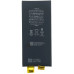 Акумулятор для iPhone XR без контролера, 2942mAh (Original)