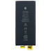 Акумулятор для iPhone XR без контролера, 2942mAh (Original)