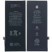 Акумулятор для iPhone 8 з контролером, 1821mAh (Original)