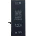 Акумулятор для iPhone 6 Plus з контролером, 2915mAh (Original)