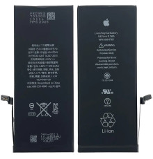 Акумулятор для iPhone 6 Plus з контролером, 2915mAh (Original)