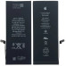 Акумулятор для iPhone 6 Plus з контролером, 2915mAh (Original)