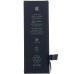 Акумулятор для iPhone 5SE з контролером, 1624mAh (Original)