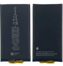 Акумулятор для iPhone 12/12 Pro без контролера, 2815mAh (Original)