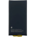 Акумулятор для iPhone 12/12 Pro без контролера, 2815mAh (Original)