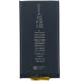 Акумулятор для iPhone 12/12 Pro без контролера, 2815mAh (Original)