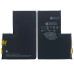 Акумулятор для iPhone 12 Pro Max без контролера, 3687mAh (Original)