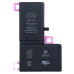 Акумулятор для iPhone X з контролером, 2716mAh (Original)