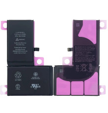 Акумулятор для iPhone X з контролером, 2716mAh (Original)