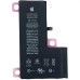 Акумулятор для iPhone XS з контролером, 2658mAh (Original)