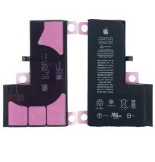 Акумулятор для iPhone XS з контролером, 2658mAh (Original)