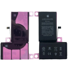 Акумулятор для iPhone XS Max з контролером, 3174mAh (Original)