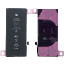 Акумулятор для iPhone XR з контролером, 2942mAh (Original)
