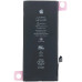 Акумулятор для iPhone XR з контролером, 2942mAh (Original)
