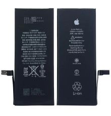 Акумулятор для iPhone SE3 з контролером, 2018mAh (Original)