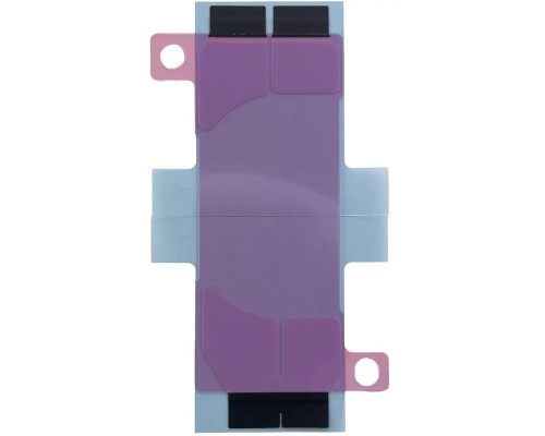 Акумулятор для iPhone SE3 без контролера, 2018mAh (Original)