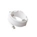 Кабель Apple Type-C -Type-C 2м White, Original