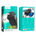 Зовнішній акумулятор Hoco J86B 60000mAh 22.5W/PD20W/QC3.0 Black