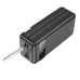 Зовнішній акумулятор Hoco J86B 60000mAh 22.5W/PD20W/QC3.0 Black