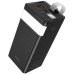 Зовнішній акумулятор Hoco J86A 50000mAh 22.5W/PD20W/QC3.0 Black