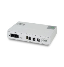 Джерело безперебійного живлення Full Energy BBGP-36W Mini UPS