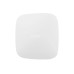 Комплект сигналізації Ajax StarterKit 2 White