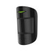 Комплект сигналізації Ajax StarterKit 2 Black