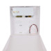 Блок безперебійного живлення Full Energy BBGP-1210 PoE 100W під 18Аг акумулятор
