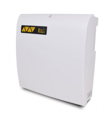 Блок безперебійного живлення Full Energy BBGP-1210 PoE 100W під 18Аг акумулятор