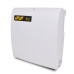 Блок безперебійного живлення Full Energy BBGP-1210 PoE 100W під 18Аг акумулятор