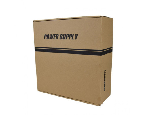 Блок безперебійного живлення Full Energy BBGP-1210 PoE 100W під 18Аг акумулятор