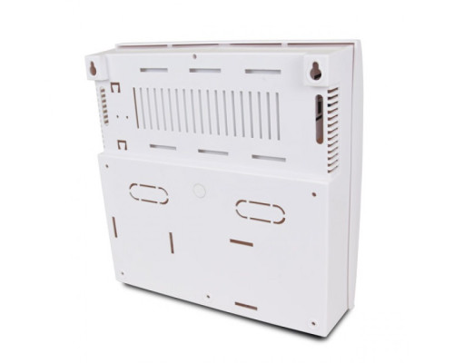 Блок безперебійного живлення Full Energy BBGP-1210 PoE 100W під 18Аг акумулятор