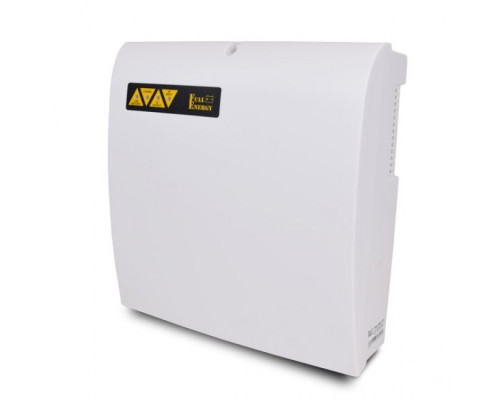 Блок безперебійного живлення Full Energy BBGP-1210 під 18Аг акумулятор