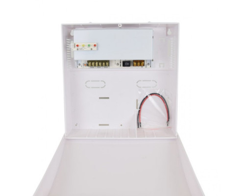 Блок безперебійного живлення Full Energy BBGP-1210 під 18Аг акумулятор