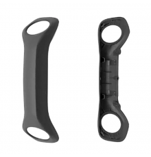 Передня кришка корпусу для дрона dji mavic 3