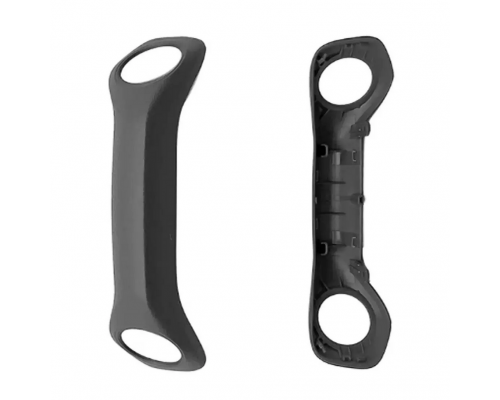 Передня кришка корпусу для дрона dji mavic 3