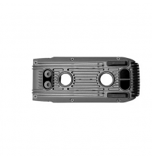 Нижня частина корпуса DJI Mavic 3