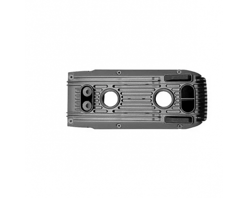 Нижня частина корпуса DJI Mavic 3