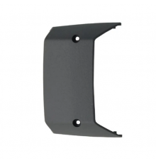Захисна кришка для DJI Mavic 3, gimbal cover