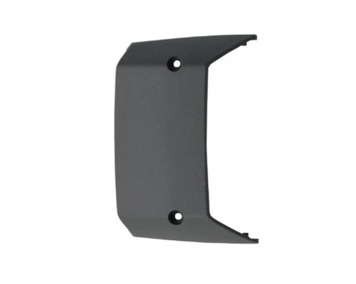 Захисна кришка для DJI Mavic 3, gimbal cover