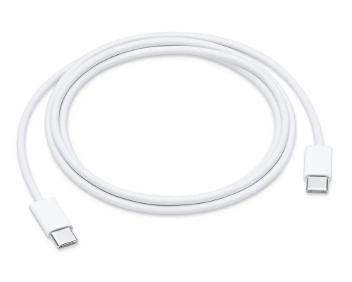 Кабель USB‑C для зарядки MacBook (2м)