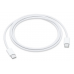 Кабель USB‑C для зарядки MacBook (2м)