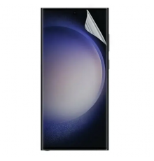 Захисна гідрогелева плівка для Samsung Galaxy S23 Ultra HD Глянцева