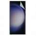 Захисна гідрогелева плівка для Samsung Galaxy S23 Ultra HD Глянцева