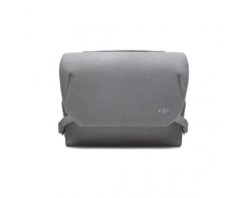 Рюкзак - сумка для DJI Mavic 3 Convertible Carrying Bag